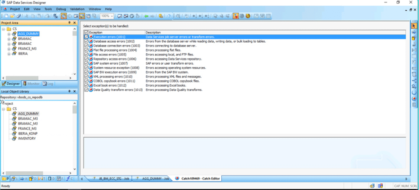 ETL Data Loading Techniques_6