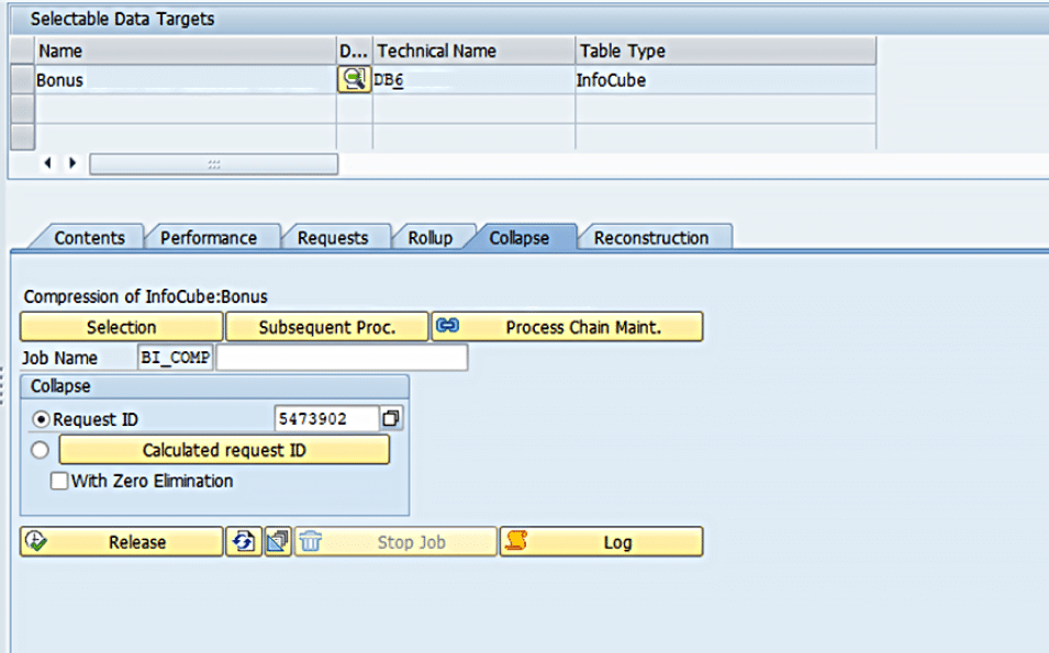 SAP BI Production Support_7