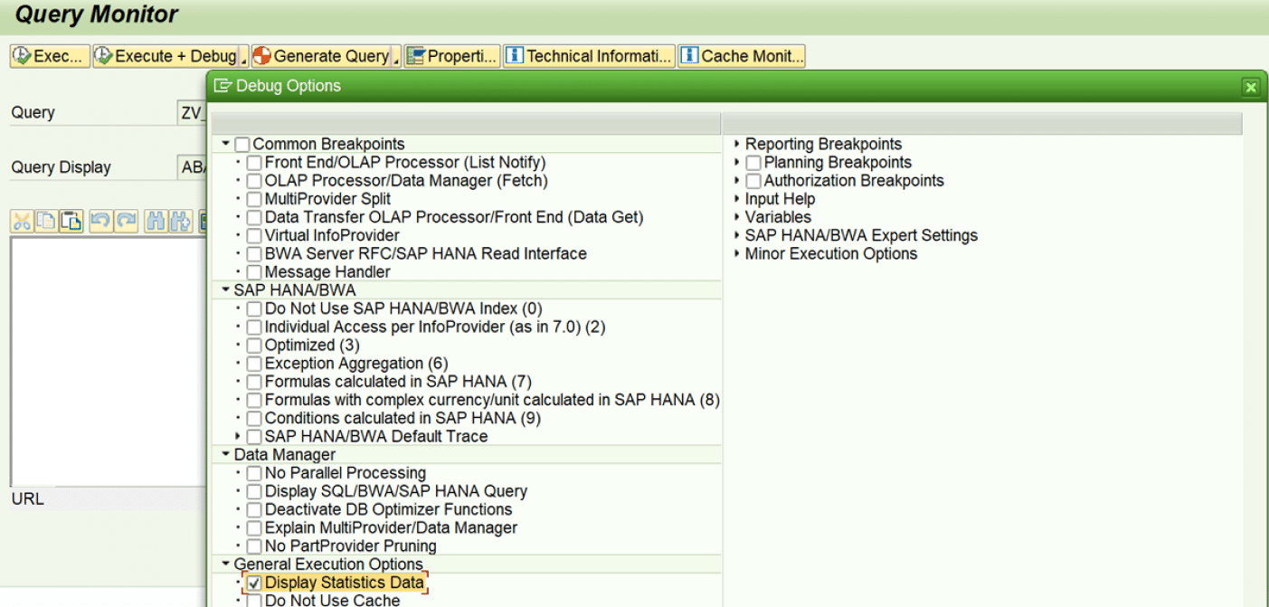 Sap_5