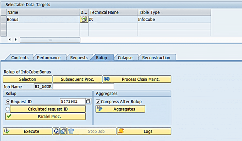 SAP BI Production Support_8