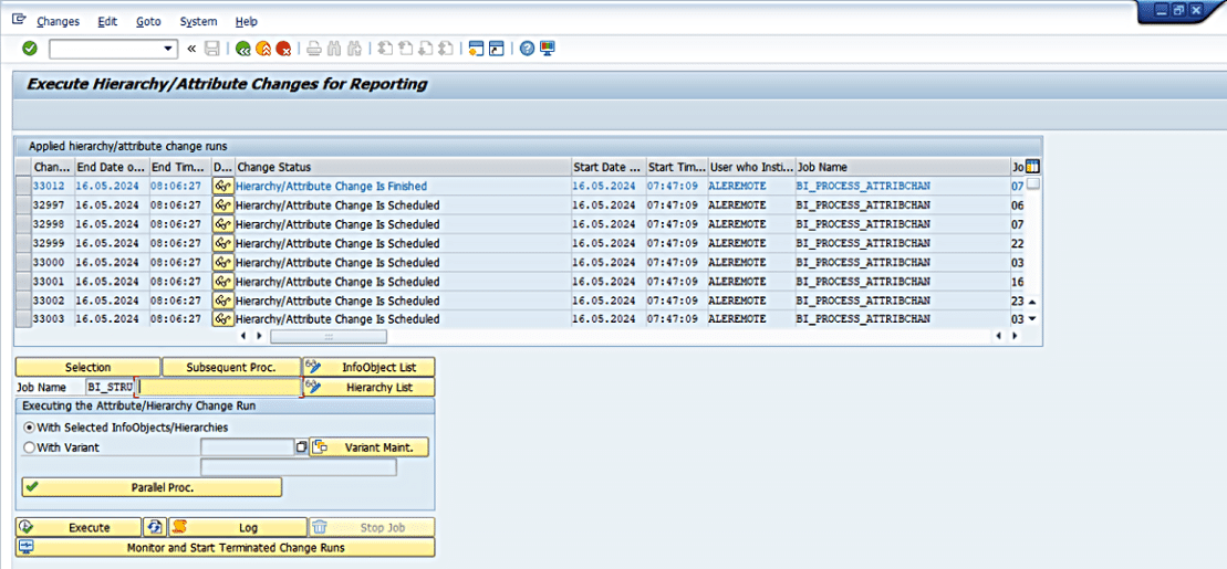 SAP BI Production Support_9