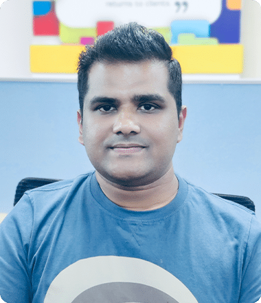 Anil
