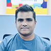 Anil Akkala