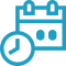 web-management