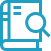 web-management