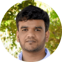 Aditya Raparla