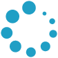 web-management
