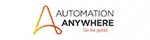 Automation