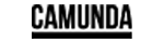 Camunda
