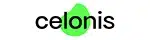 Celonis