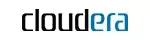 Cloudera