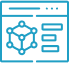 web-management