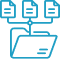 web-management