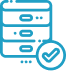 web-management