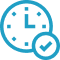 web-management