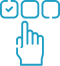 web-management