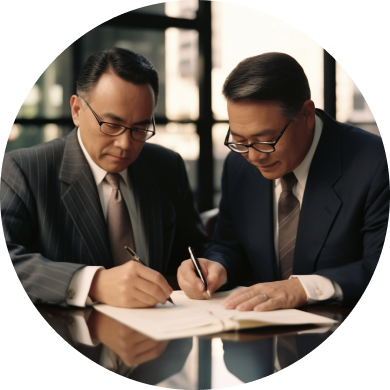Harnessing Data for Concessionaire Contract Management