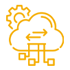 Our approach logo