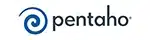 Pentaho