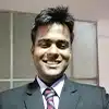 Prathyusha Venkat