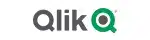 Qlik
