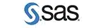 SAS