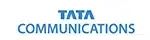 TATA-C