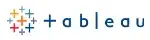 Tableau
