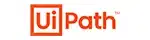 UI-Path