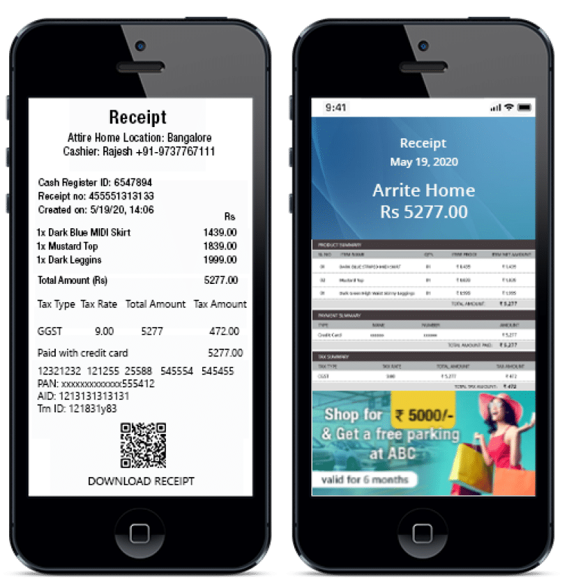 The Role of IoT in Concessionaire Revenue Management