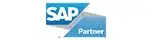 sap-partner-logo