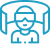 web-management