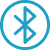 web-management