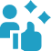web-management