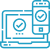 web-management