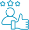 web-management