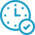 web-management