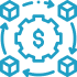 icon - sales