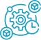 web-management
