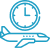 web-management
