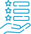 icon - sales