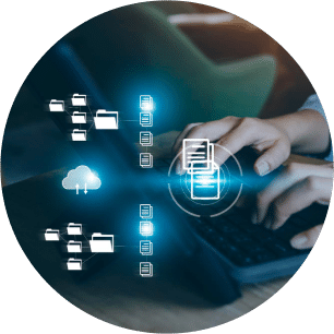 Azure Consulting Services