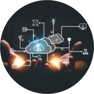 Azure Consulting Services