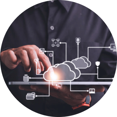 Azure Consulting Services