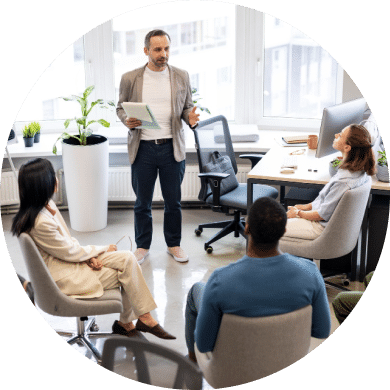 Azure Consulting Services