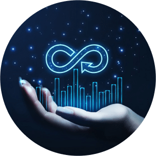 Azure Consulting Services