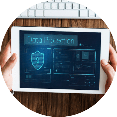 Azure Consulting Services