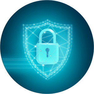 Azure Consulting Services