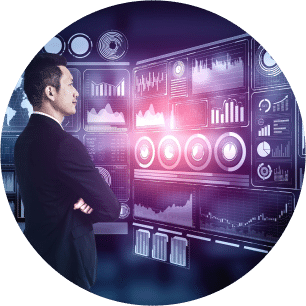 Azure Consulting Services