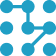 web-management